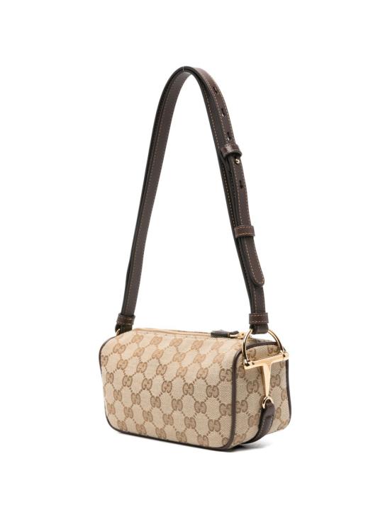 26FW 구찌 숄더백 860784 FAFV29651 BEIGE - GUCCI