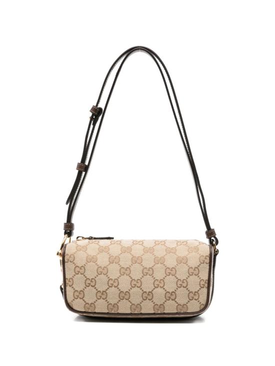26FW 구찌 숄더백 860784 FAFV29651 BEIGE
