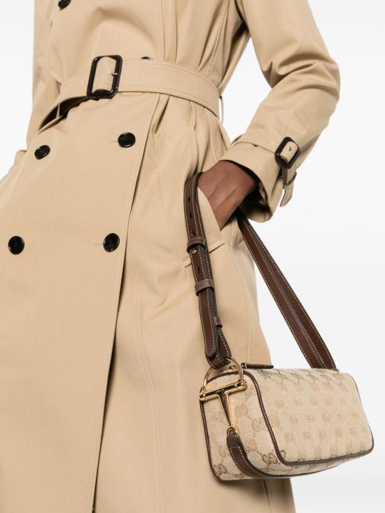 26FW 구찌 숄더백 860784 FAFV29651 BEIGE - GUCCI