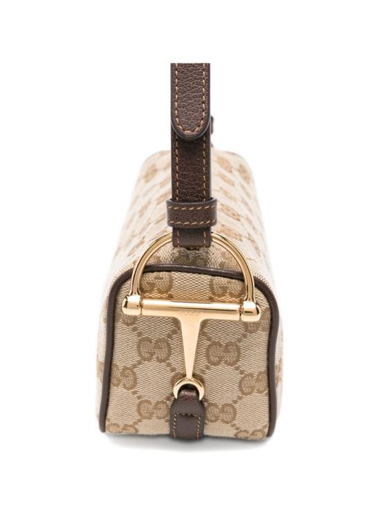 26FW 구찌 숄더백 860784 FAFV29651 BEIGE - GUCCI