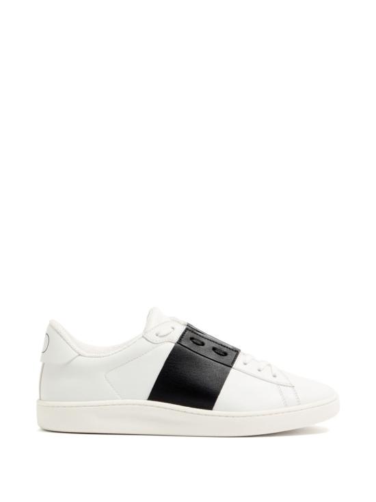 26FW 발렌티노 가라바니 스니커즈 YS0N84 BYAA01 WHITE