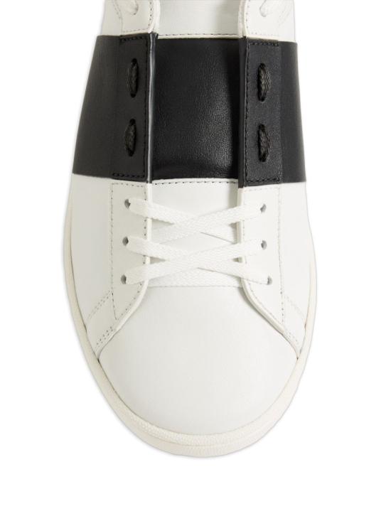 26FW 발렌티노 가라바니 스니커즈 YS0N84 BYAA01 WHITE - VALENTINO GARAVANI