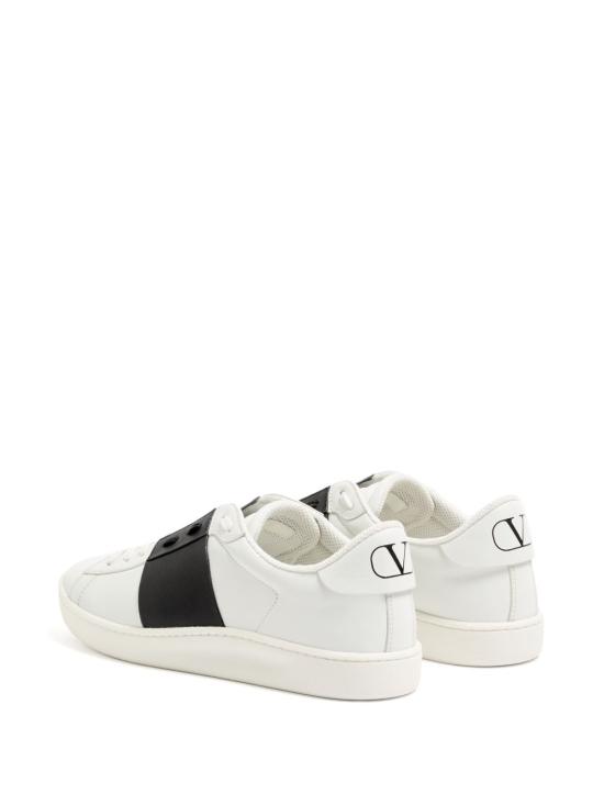 26FW 발렌티노 가라바니 스니커즈 YS0N84 BYAA01 WHITE - VALENTINO GARAVANI