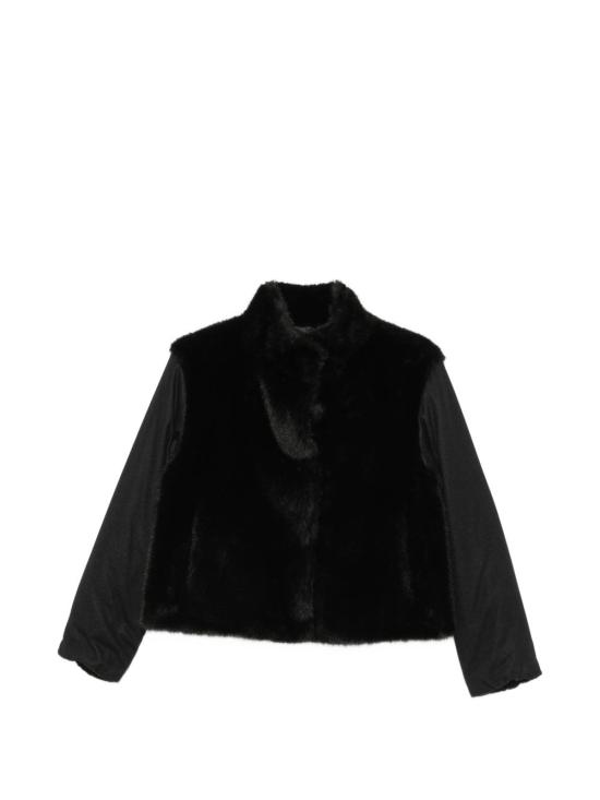 26FW 에르노 자켓 GI00054DR 128969300 BLACK