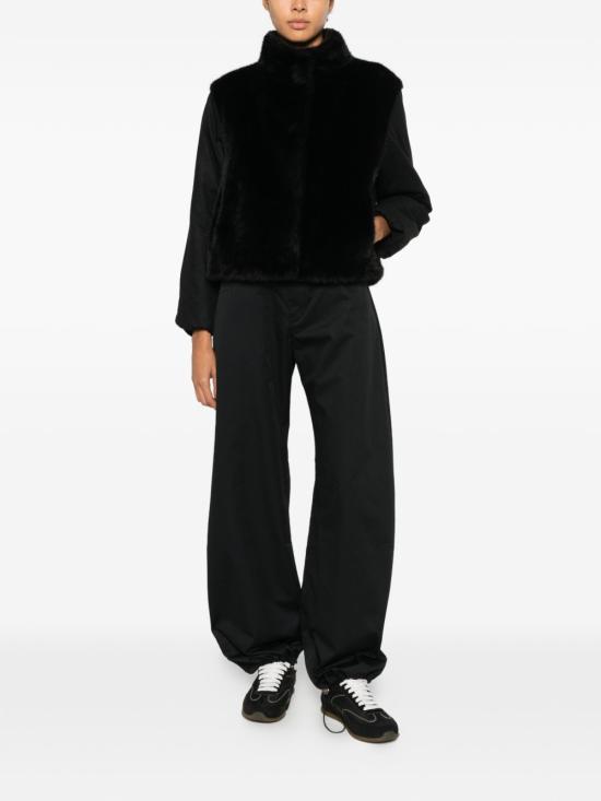 26FW 에르노 자켓 GI00054DR 128969300 BLACK - HERNO