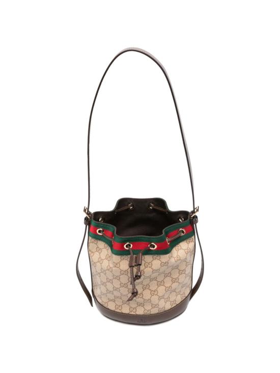 26FW 구찌 숄더백 A002GW FAF798547 BEIGE - GUCCI