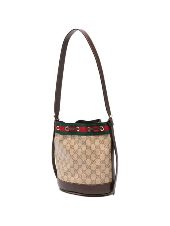 26FW 구찌 숄더백 A002GW FAF798547 BEIGE - GUCCI