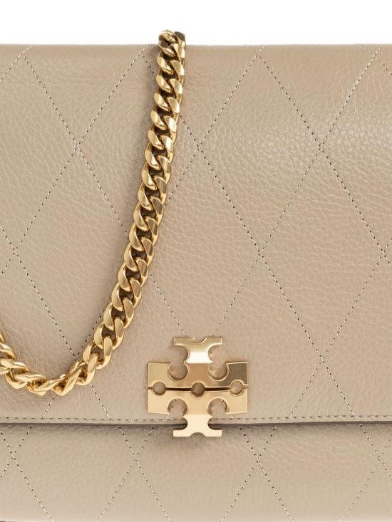 26FW 토리버치 크로스백 185828 020 GREY - TORY BURCH