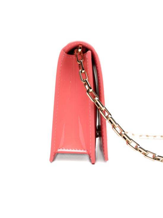 26FW 크리스챤 루부탱 클러치/파우치 1265080 9147 PINK - CHRISTIAN LOUBOUTIN
