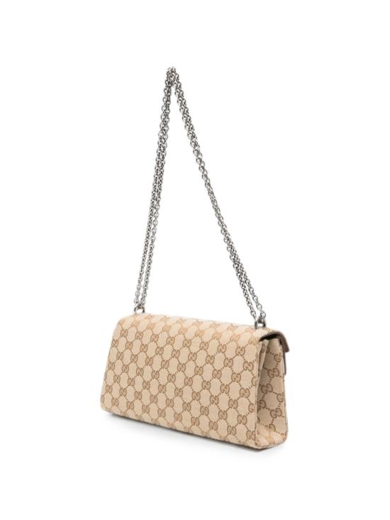 26FW 구찌 숄더백 874735 FAF7S9642 BEIGE - GUCCI