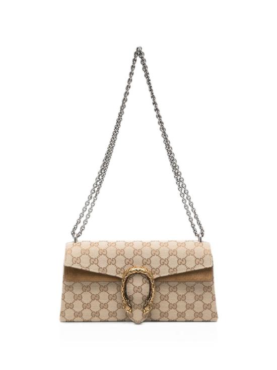 26FW 구찌 숄더백 874735 FAF7S9642 BEIGE