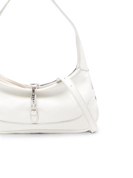 26FW 구찌 숄더백 863137 AAGR59214 WHITE - GUCCI