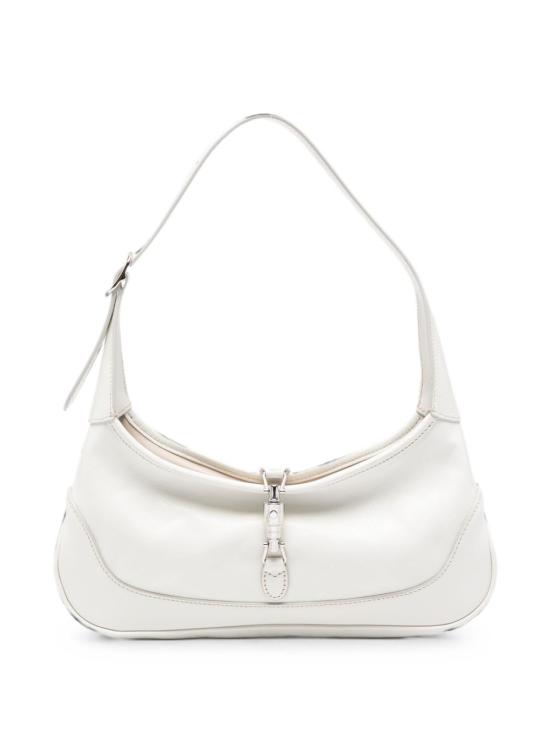 26FW 구찌 숄더백 863137 AAGR59214 WHITE