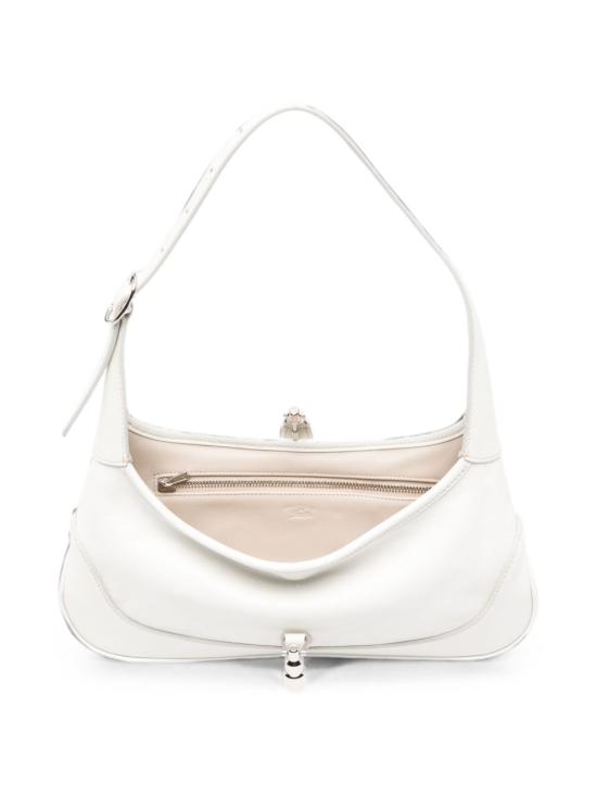 26FW 구찌 숄더백 863137 AAGR59214 WHITE - GUCCI