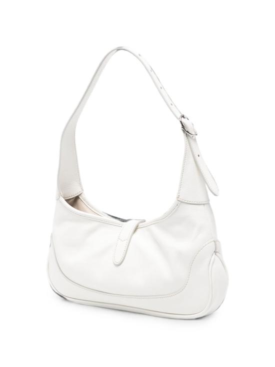 26FW 구찌 숄더백 863137 AAGR59214 WHITE - GUCCI