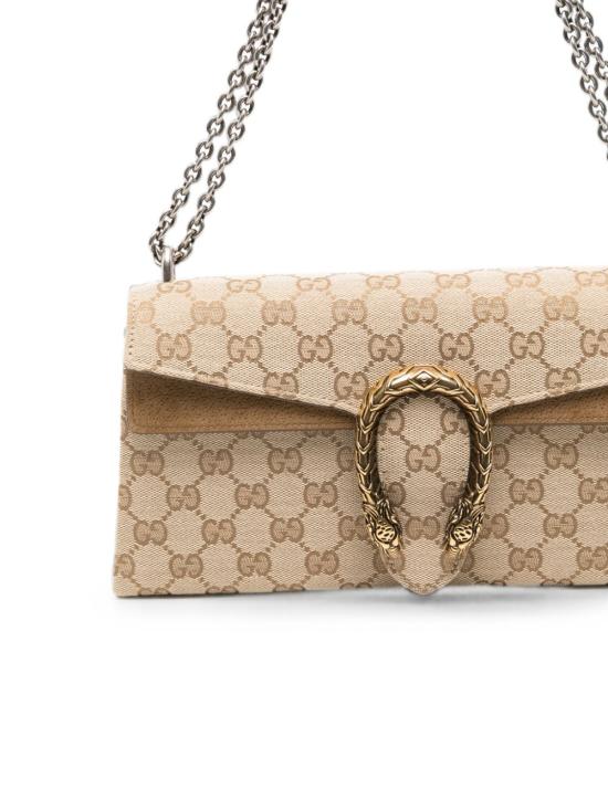 26FW 구찌 크로스백 874735 FAF7S9642 - GUCCI