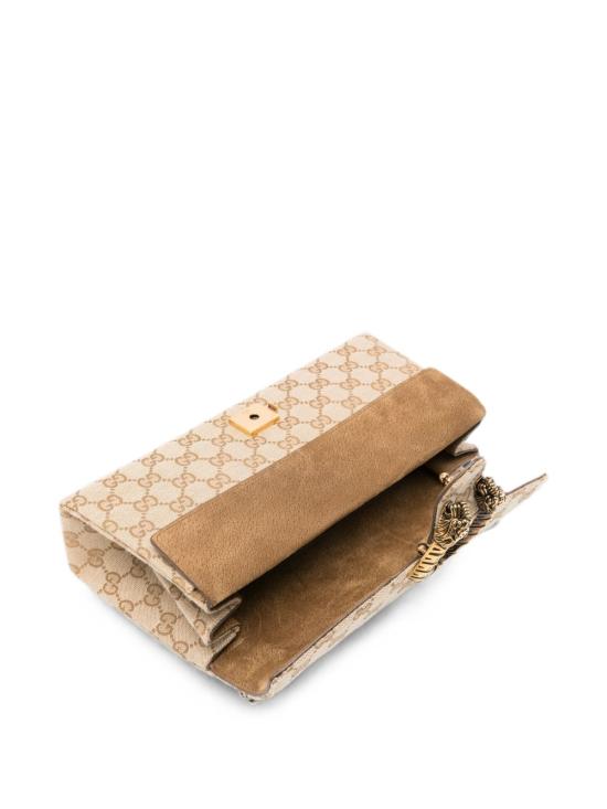 26FW 구찌 크로스백 874735 FAF7S9642 - GUCCI