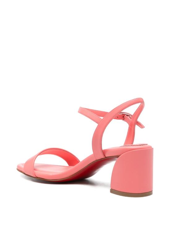 26FW 크리스챤 루부탱 샌들 3260390 9149 PINK - CHRISTIAN LOUBOUTIN