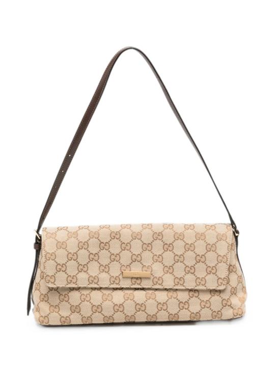 26FW 구찌 숄더백 874744 FAF7Y9651 BEIGE