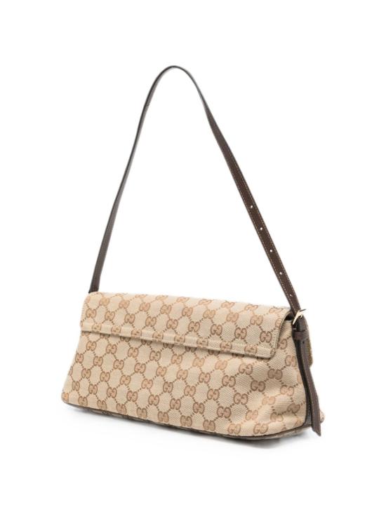 26FW 구찌 숄더백 874744 FAF7Y9651 BEIGE - GUCCI
