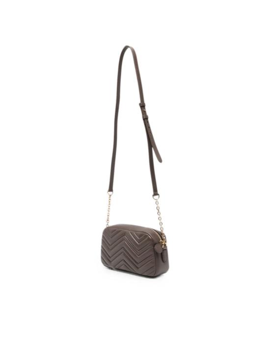 26FW 구찌 크로스백 855273 AAGVX2818 BROWN - GUCCI