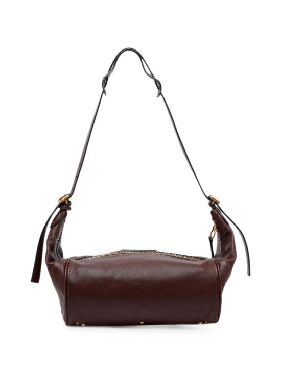 26FW 끌로에 숄더백 CH26AS809P75 27M BROWN - CHLOE