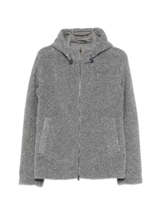 26FW 에르노 패딩 GI00105UR 128959410 GREY