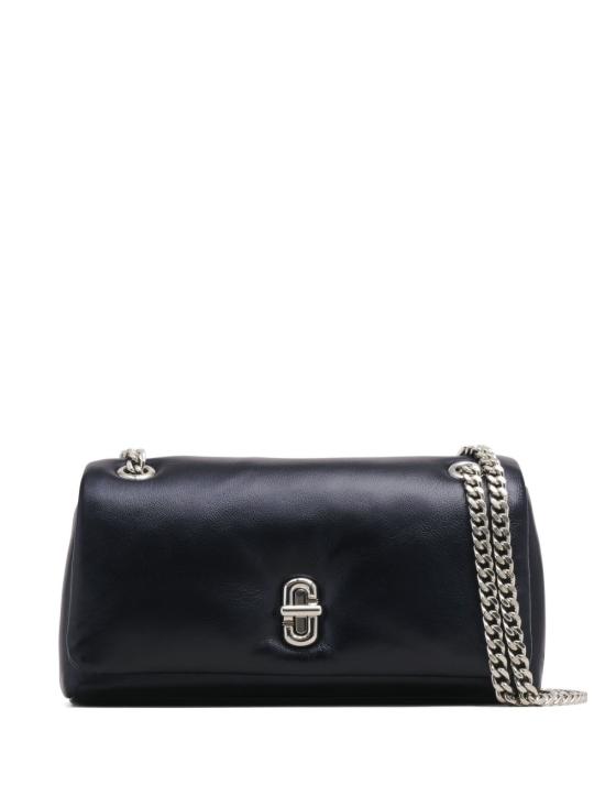 26FW 마크제이콥스 크로스백 2P6SMN012S01 001 BLACK