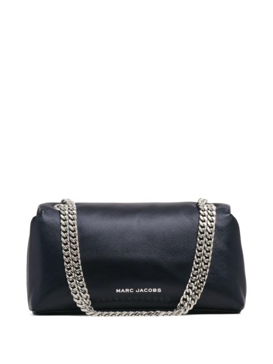 26FW 마크제이콥스 크로스백 2P6SMN012S01 001 BLACK - MARC JACOBS