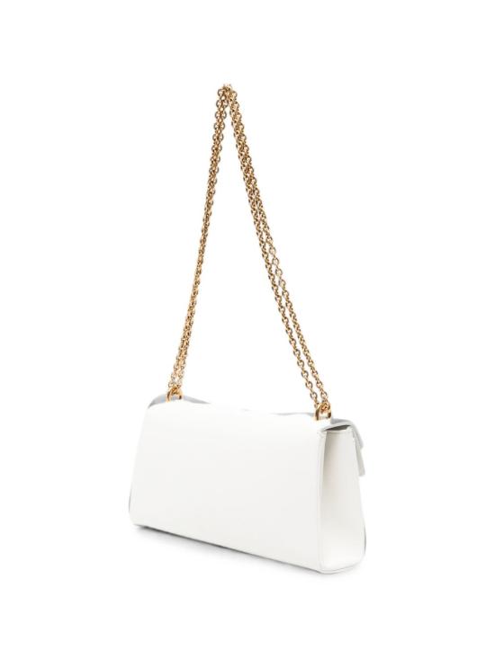 26FW 구찌 숄더백 874735 AAGD59214 WHITE - GUCCI
