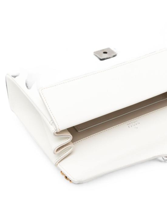 26FW 구찌 숄더백 874735 AAGD59214 WHITE - GUCCI