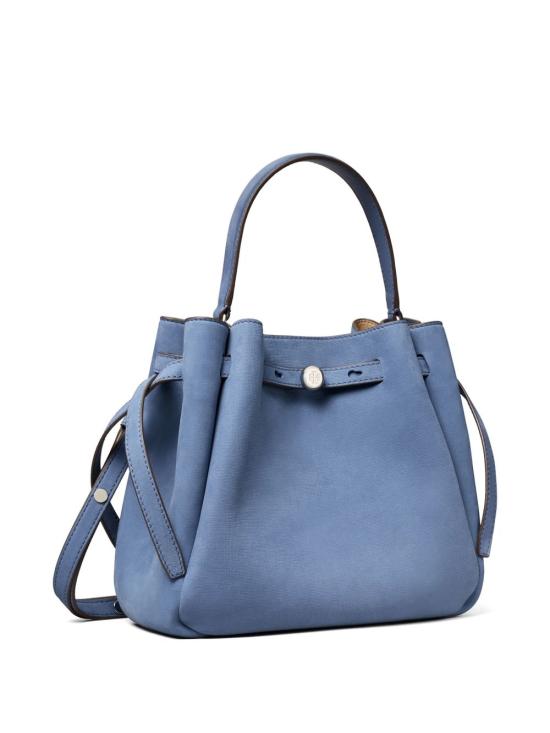 26FW 토리버치 숄더백 182904 401 NAVY - TORY BURCH