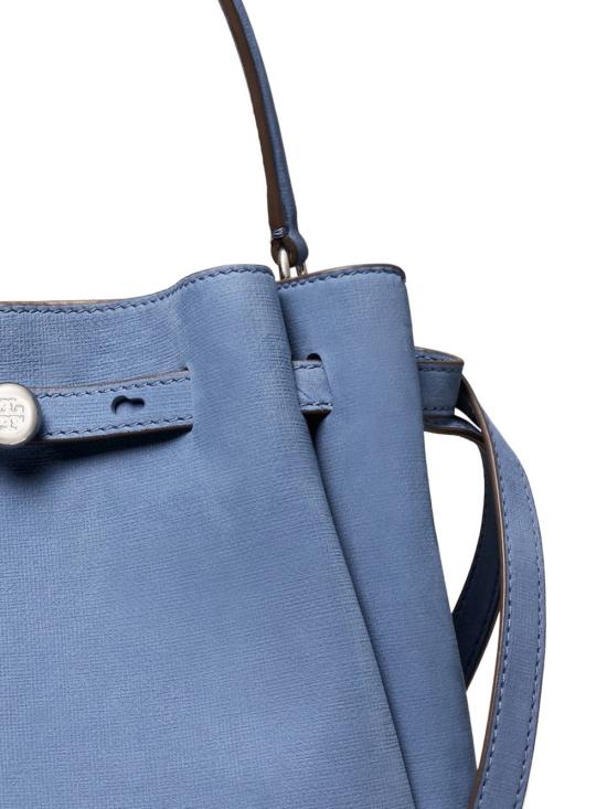 26FW 토리버치 숄더백 182904 401 NAVY - TORY BURCH