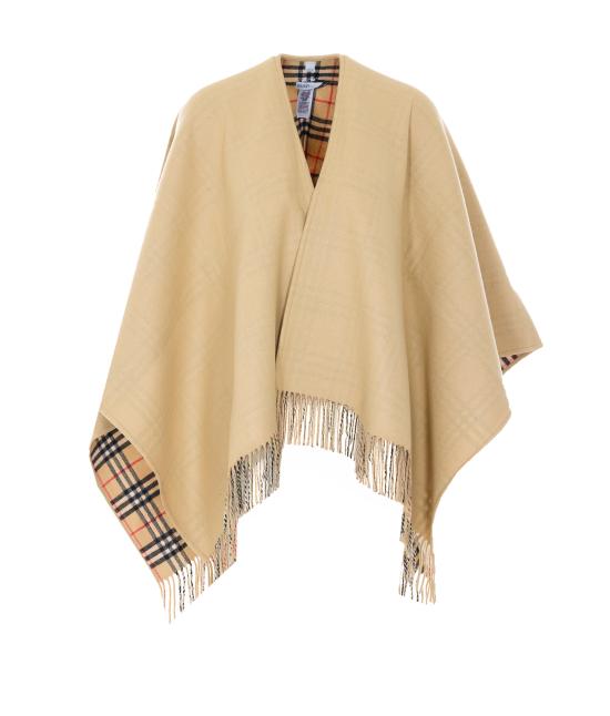 26FW 버버리 자켓 8122805 C1309 Beige