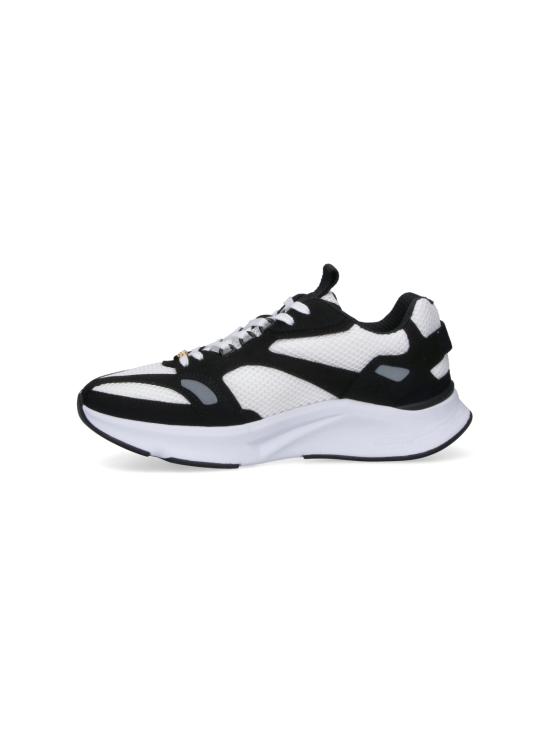 26FW 발렌티노 가라바니 스니커즈 9Y2S0N88QAP 0QR White - VALENTINO GARAVANI