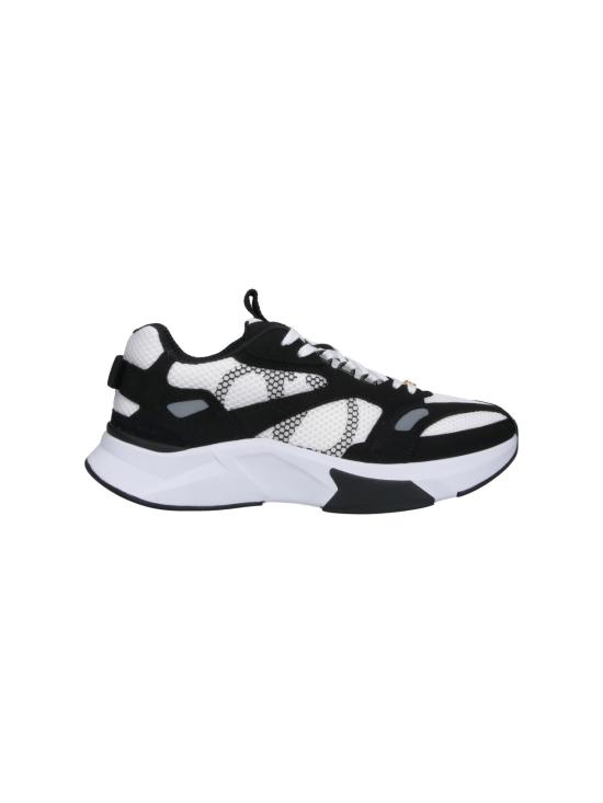 26FW 발렌티노 가라바니 스니커즈 9Y2S0N88QAP 0QR White