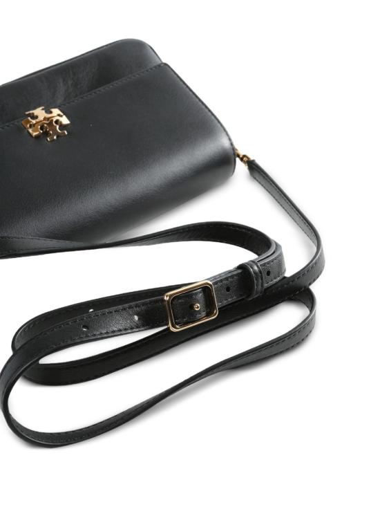 26FW 토리버치 크로스백 180725 001 Black - TORY BURCH