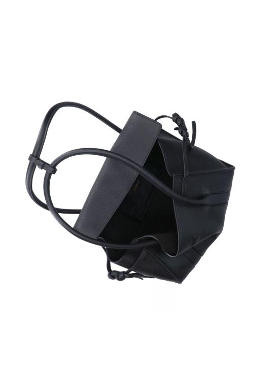 26FW 멀버리 숄더백 RL8844 736 A100 Black - MULBERRY