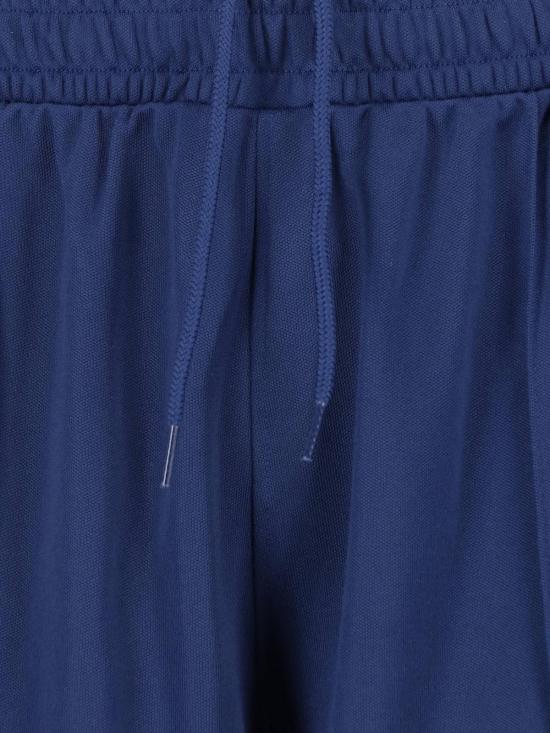 26FW 아디다스 트레이닝/조거 팬츠 KS7529 NINDIG Blue - ADIDAS