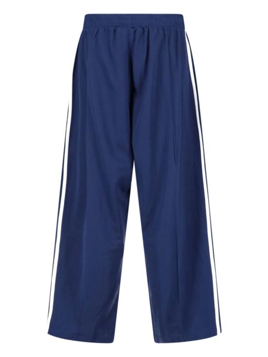 26FW 아디다스 트레이닝/조거 팬츠 KS7529 NINDIG Blue - ADIDAS