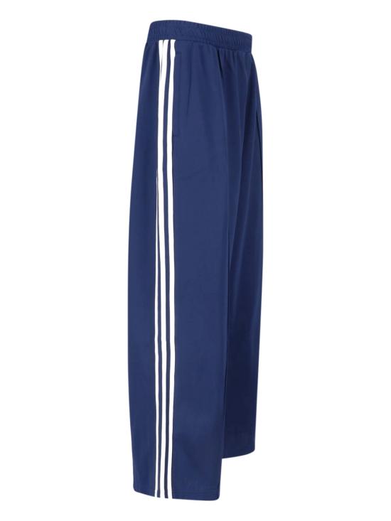 26FW 아디다스 트레이닝/조거 팬츠 KS7529 NINDIG Blue - ADIDAS