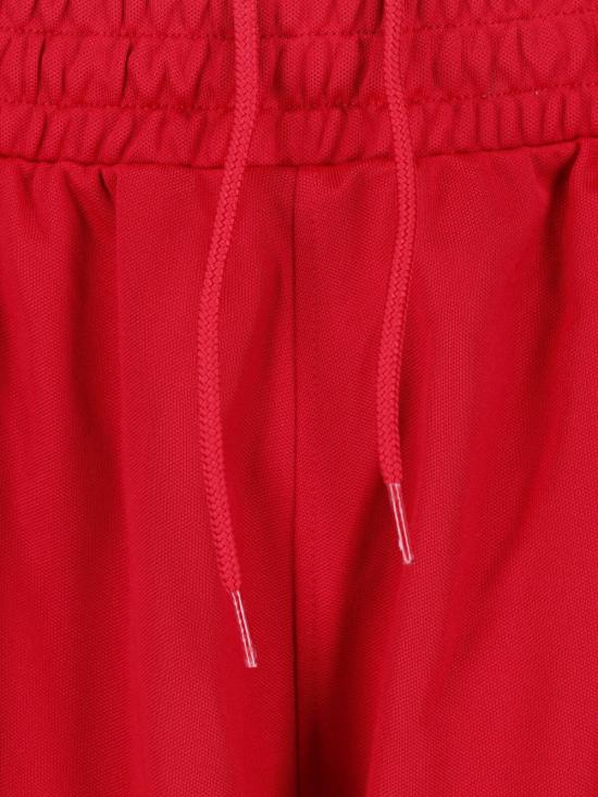 26FW 아디다스 트레이닝/조거 팬츠 HZ3810 TMVIRE Red - ADIDAS
