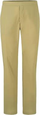 26SS 몬츄라 레깅스 MPLG07X036 DESERT BEIGE DOM
