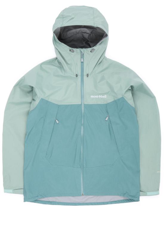 25SS 아페쎄 자켓 JBWISWJA271 DOM