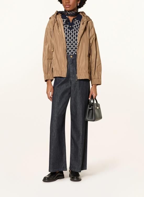 26SS 막스마라 자켓 19021043 010 DOM - MAX MARA