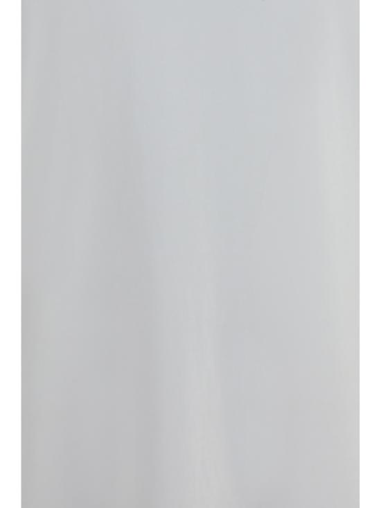 26FW 톰포드 반팔 티셔츠 JCS004JMT012 WAB WHITE - TOMFORD
