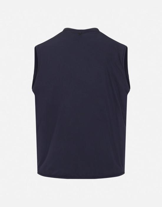 26SS 몽클레어 자켓 1G00004 5994S 742 NAVY DOM - MONCLER