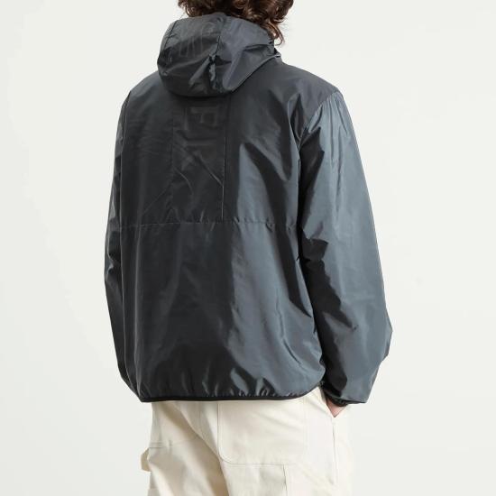 26SS 몽클레어 자켓 1A00118 539ZD 944 GREY DOM - MONCLER