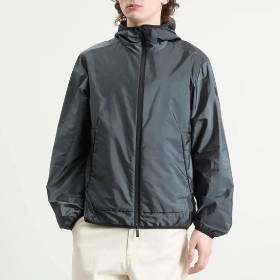 26SS 몽클레어 자켓 1A00118 539ZD 944 GREY DOM - MONCLER