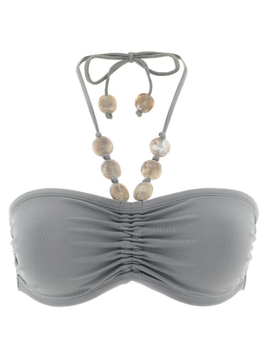 26FW 에레스 비치웨어 032618ARGENT26A Gray